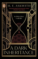A Dark Inheritance 0241404991 Book Cover