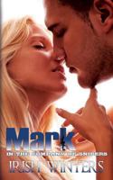 Mark 1942895925 Book Cover