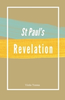 St Paul's Revelation 1763841545 Book Cover