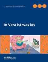 In Vera Ist Was Los 3842374461 Book Cover