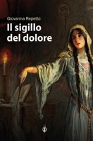 Il sigillo del dolore (Avatar) 8832179601 Book Cover