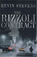The Rizzoli Contract 190365033X Book Cover
