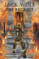 Jack Wolf 1398408654 Book Cover