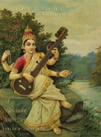 Raja Ravi Varma: An Everlasting Imprint - A Resonant Impression - Volume 2 B0CLYTSYCH Book Cover