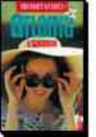 Atlanta 9624211965 Book Cover