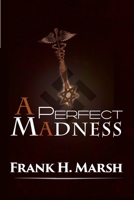 A Perfect Madness 0983826439 Book Cover