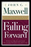 Failing Forward