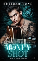 Money Shot (Blue Ivy Prep) 1956264744 Book Cover