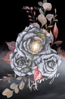 Lifebringer 1764181123 Book Cover