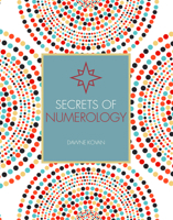 Secrets of Numerology 078583818X Book Cover