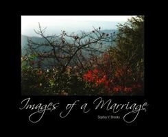 Images of a Marriage 0985372826 Book Cover