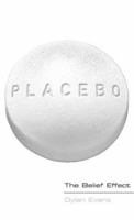 Placebo: Mind over Matter in Modern Medicine 0195220544 Book Cover