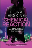 The Chemical Reaction 1918071055 Book Cover
