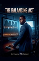 The Balancing Act B0HBXQXWKG Book Cover