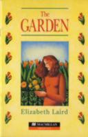 The Garden: Beginner Level (Heinemann Guided Readers) 0435271725 Book Cover