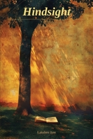 Hindsight B0CWLSHB4J Book Cover