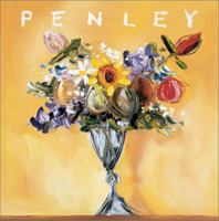 Penley 156352645X Book Cover