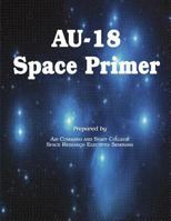 AU-18 Space Primer 1478393556 Book Cover