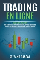 Trading en Ligne B0BLR3KSSD Book Cover