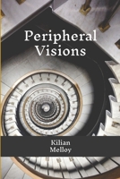 Peripheral Visions 1300020954 Book Cover