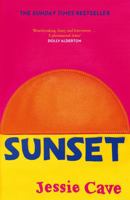 Sunset 1787399761 Book Cover