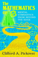 The Mathematics of Oz: Mental Gymnastics from Beyond the Edge 0521016789 Book Cover