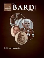 The Bard Review 1649997043 Book Cover
