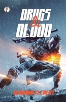 Drugs and Blood B0BVWHPDBQ Book Cover