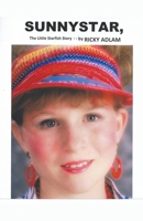 Sunnystar, The Little Starfish B0BL2S3FYX Book Cover