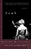 Lamb 0393317013 Book Cover