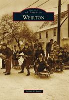 Weirton 1467122505 Book Cover