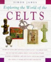 The World of the Celts 0500279985 Book Cover