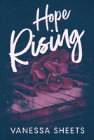 Hope Rising B0FNC6HYKG Book Cover