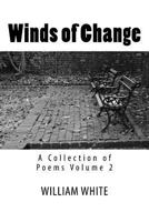 Winds of Change 1541325222 Book Cover