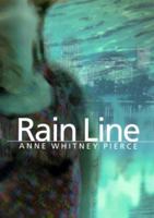 Rain Line 1584650214 Book Cover