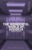 The Wonderful World of Dissocia 1472509595 Book Cover