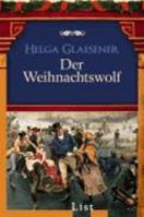 Der Weihnachtswolf 3548607977 Book Cover