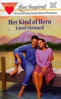 Her Kind of Hero 0373870566 Book Cover