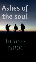Ashes of the Soul B0F9PDW1CF Book Cover