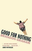 Good for Nothing 1507201621 Book Cover