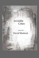 Invisible Cities 1625490461 Book Cover