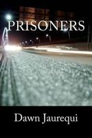 Prisoners 1532872062 Book Cover