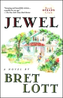 Jewel (Oprah's Book Club) 0671042572 Book Cover