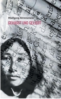 Gehasst und Geliebt 3755756498 Book Cover