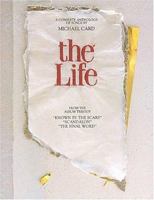 Michael Card - The Life: A Complete Anthology of Songs 0793566932 Book Cover