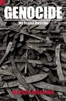 Genocide 1906702020 Book Cover