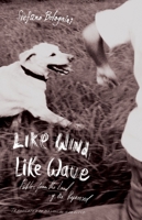 Like Wind, Like Wave 1590511794 Book Cover