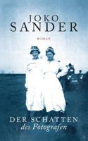 Der Schatten des Fotografen 386850916X Book Cover