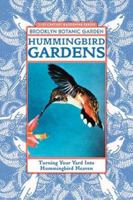 Hummingbird Gardens 1889538167 Book Cover