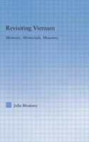 Revisiting Vietnam 1138011789 Book Cover